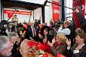 Foto Laudi 30